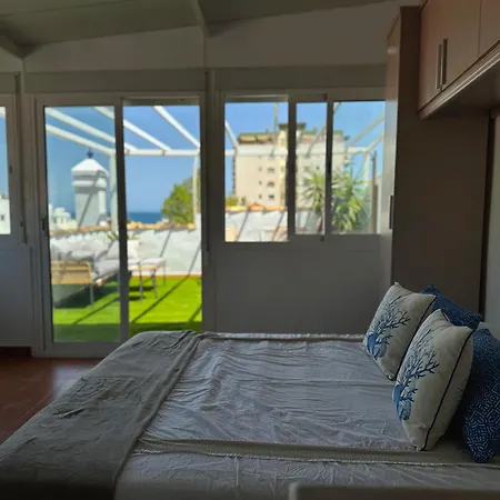 Holiday home Casa Maia *