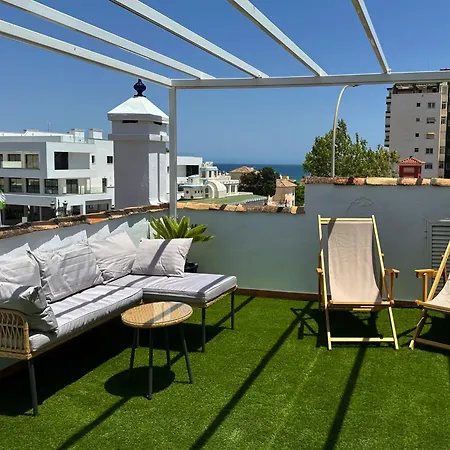 Casa Maia Holiday home