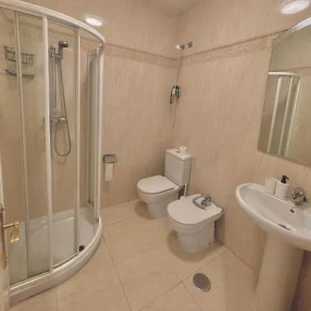 Casa Maia Holiday home *