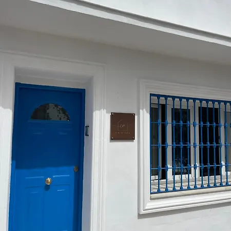 Holiday home Casa Maia *