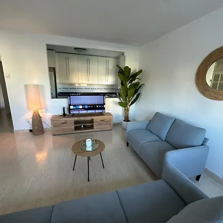 Casa Maia